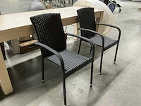 Winkel inventaris - afbeelding 34 van  35
