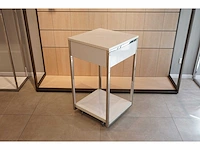 Winkel meubilair (11x) - afbeelding 1 van  3