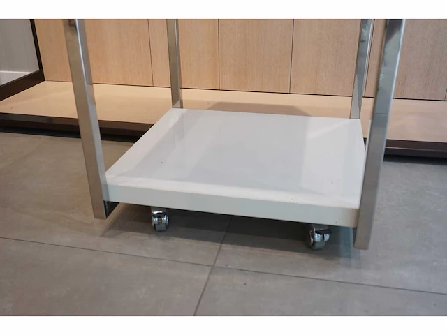 Winkel meubilair (11x) - afbeelding 3 van  3
