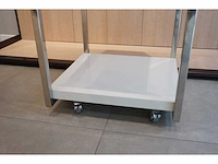 Winkel meubilair (11x) - afbeelding 3 van  3