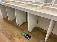 Winkel meubilair + wand - afbeelding 7 van  12