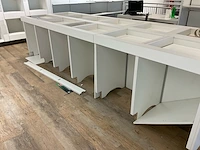 Winkel meubilair + wand - afbeelding 9 van  12