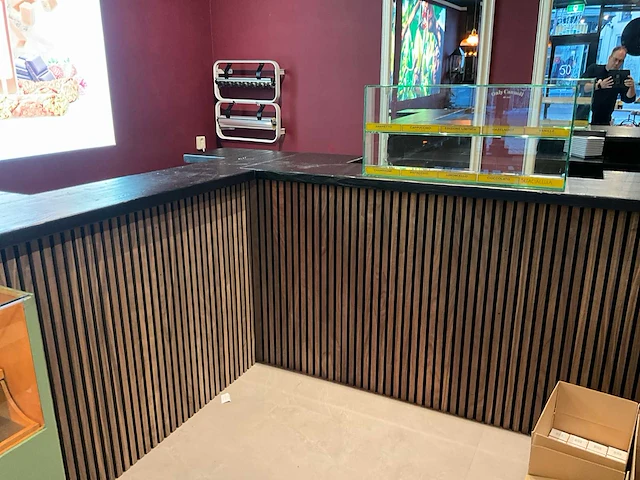Winkel meubilair - afbeelding 2 van  8