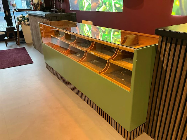 Winkel meubilair - afbeelding 3 van  8