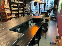 Winkel meubilair - afbeelding 7 van  8