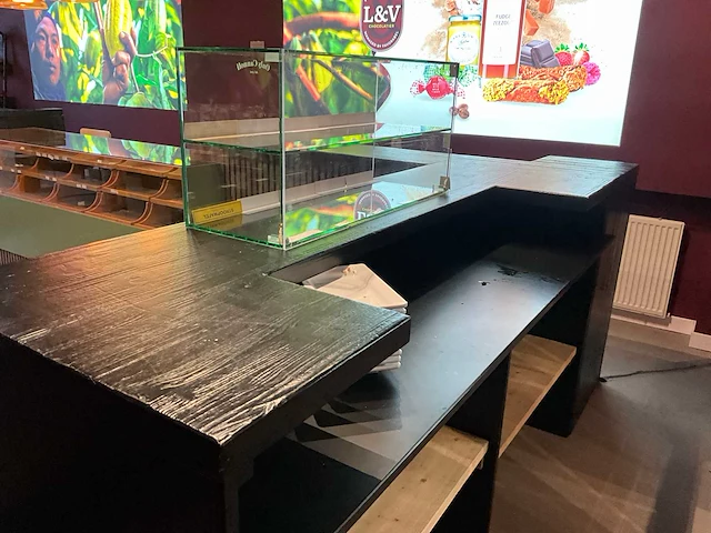 Winkel meubilair - afbeelding 8 van  8