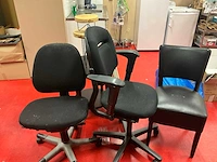 Winkel meubilair - afbeelding 2 van  5