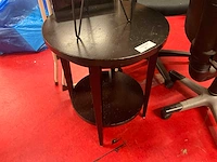 Winkel meubilair - afbeelding 4 van  5