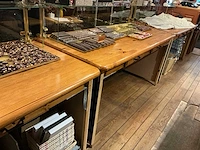 Winkel meubilair - afbeelding 2 van  26