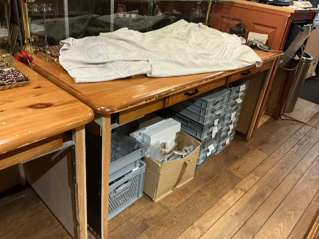 Winkel meubilair - afbeelding 3 van  26