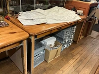 Winkel meubilair - afbeelding 3 van  26