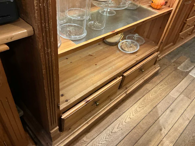 Winkel meubilair - afbeelding 6 van  26
