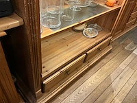 Winkel meubilair - afbeelding 6 van  26