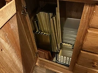Winkel meubilair - afbeelding 9 van  26