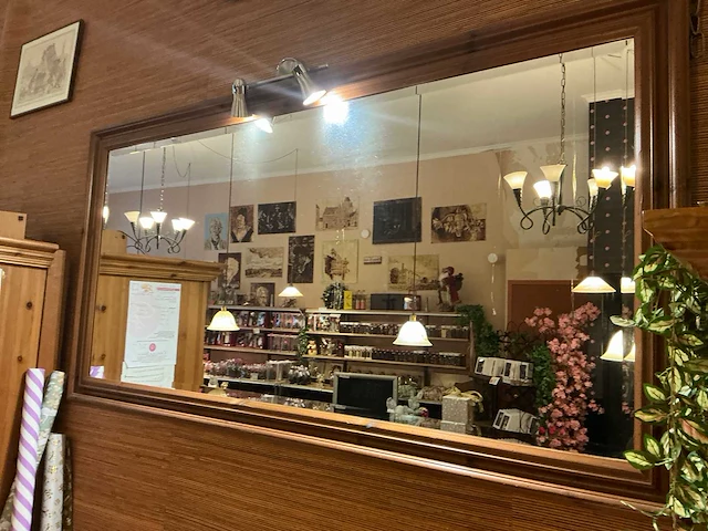 Winkel meubilair - afbeelding 15 van  26