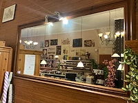 Winkel meubilair - afbeelding 15 van  26