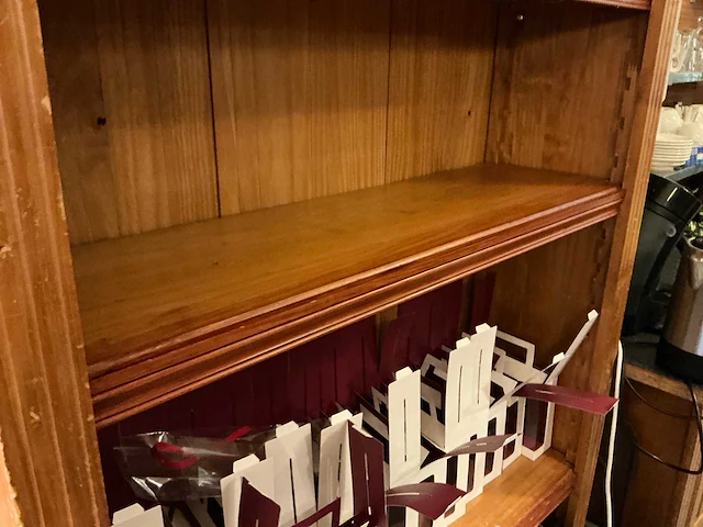 Winkel meubilair - afbeelding 16 van  26