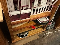 Winkel meubilair - afbeelding 17 van  26