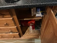 Winkel meubilair - afbeelding 19 van  26