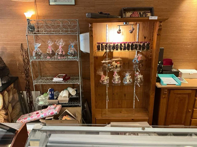 Winkel meubilair - afbeelding 12 van  26