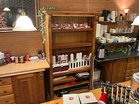 Winkel meubilair - afbeelding 23 van  26