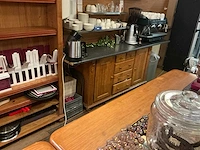 Winkel meubilair - afbeelding 24 van  26