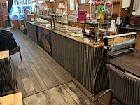 Winkel meubilair - afbeelding 25 van  26