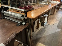 Winkel meubilair - afbeelding 26 van  26