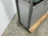 Winkel meubilair - afbeelding 5 van  5