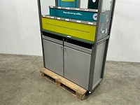 Winkel meubilair - afbeelding 2 van  5
