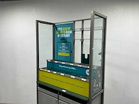 Winkel meubilair - afbeelding 3 van  5