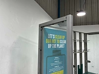 Winkel meubilair - afbeelding 4 van  5