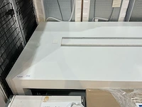 Winkel meubilair/tafel - afbeelding 2 van  5