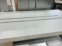 Winkel meubilair/tafel - afbeelding 3 van  5