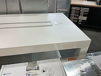 Winkel meubilair/tafel - afbeelding 4 van  5