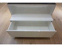 Winkel presentatie meubel - afbeelding 2 van  4