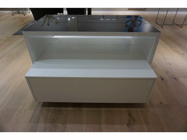 Winkel presentatie meubel - afbeelding 4 van  4