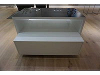 Winkel presentatie meubel - afbeelding 4 van  4