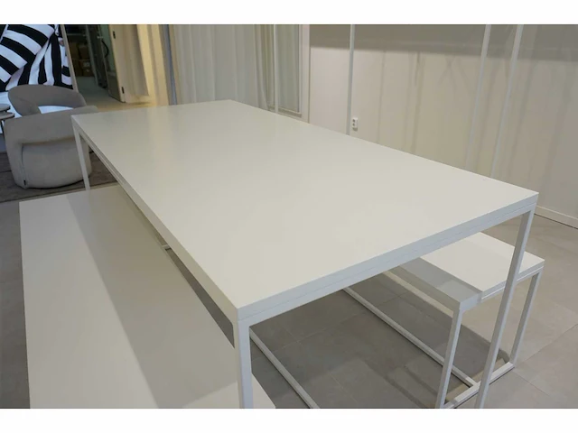 Winkel presentatie set (2x) - afbeelding 2 van  4
