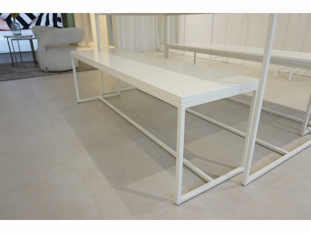 Winkel presentatie set (2x) - afbeelding 3 van  4