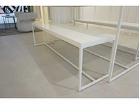 Winkel presentatie set (2x) - afbeelding 3 van  4