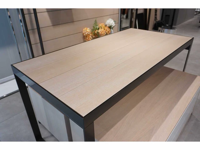 Winkel presentatie set - afbeelding 2 van  4