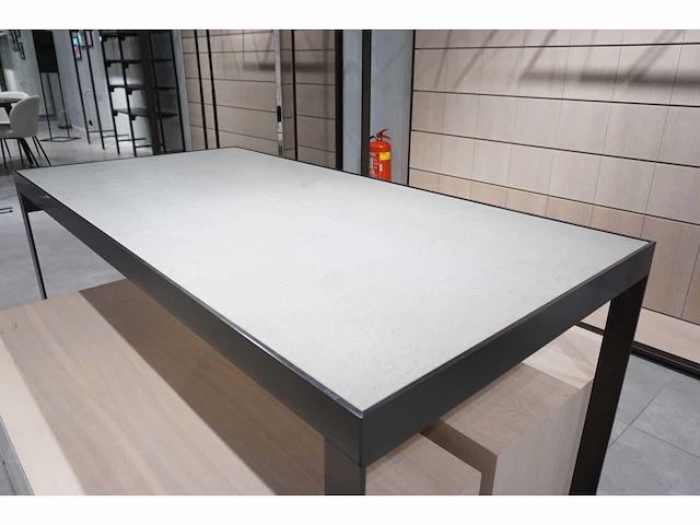 Winkel presentatie set - afbeelding 2 van  4
