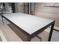 Winkel presentatie set - afbeelding 2 van  4