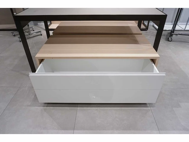 Winkel presentatie set - afbeelding 3 van  4