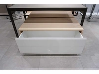 Winkel presentatie set - afbeelding 3 van  4