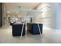 Winkel presentatie set - afbeelding 4 van  4