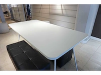 Winkel presentatie set - afbeelding 2 van  4