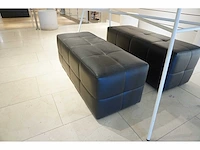 Winkel presentatie set - afbeelding 3 van  4