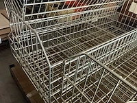 Winkel rekken - afbeelding 5 van  5